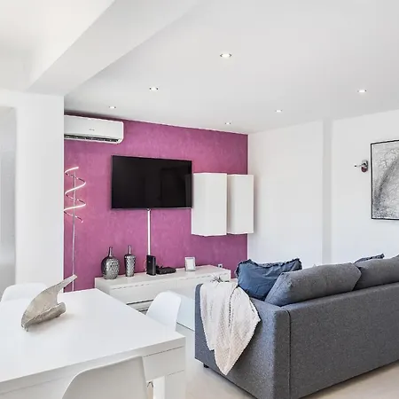 Coracao Do Mar By Ocvillas Αλμπουφέιρα