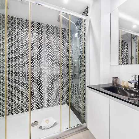 Coracao Do Mar By Ocvillas * Albufeira