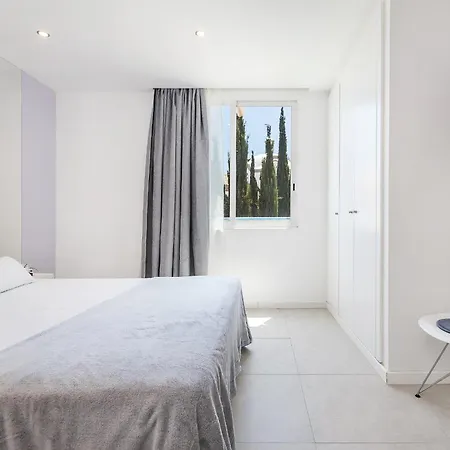 Coracao Do Mar By Ocvillas *