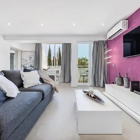 Coracao Do Mar By Ocvillas Appartement *