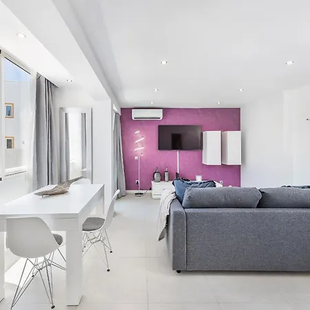 Coracao Do Mar By Ocvillas * Αλμπουφέιρα