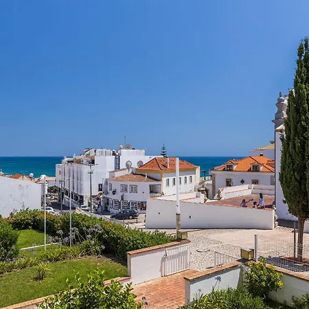 Coracao Do Mar By Ocvillas *