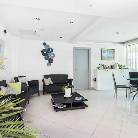 Coracao Do Mar By Ocvillas