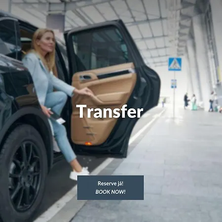 Διαμέρισμα Coracao Do Mar By Ocvillas Αλμπουφέιρα