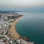 Coração Do Mar By Ocvillas *
