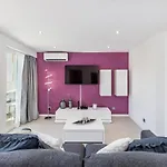 Coracao Do Mar By Ocvillas * Albufeira