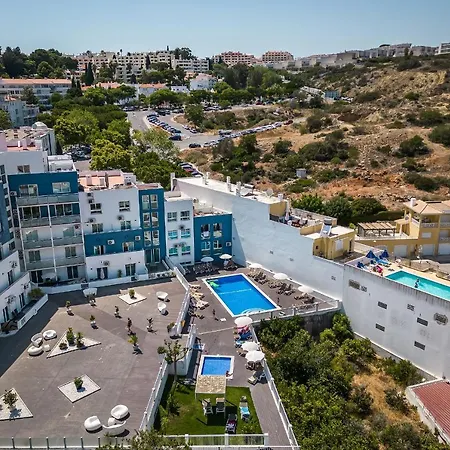 Coracao Do Mar By Ocvillas البوفيرا