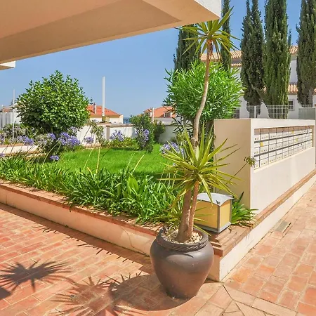 Coracao Do Mar By Ocvillas * אלבופיירה