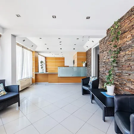 Coracao Do Mar By Ocvillas Apartment