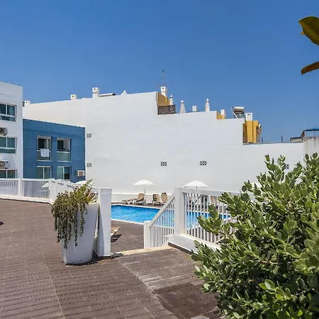 Coracao Do Mar By Ocvillas شقة *