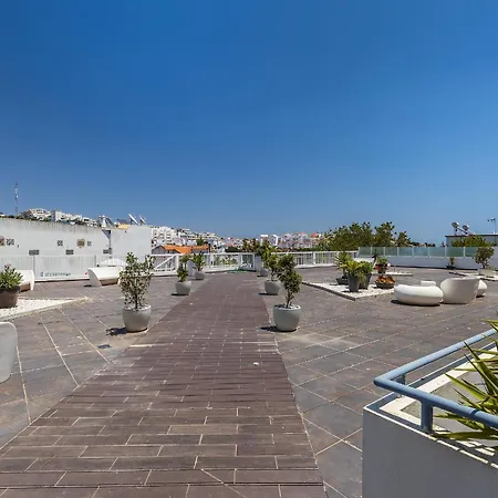 Coracao Do Mar By Ocvillas * אלבופיירה