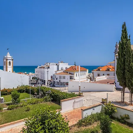 Coração Do Mar By Ocvillas