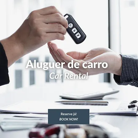 Coracao Do Mar By Ocvillas אלבופיירה