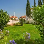 Coracao Do Mar By Ocvillas 아파트 알부페이라