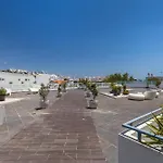 Coracao Do Mar By Ocvillas * 알부페이라