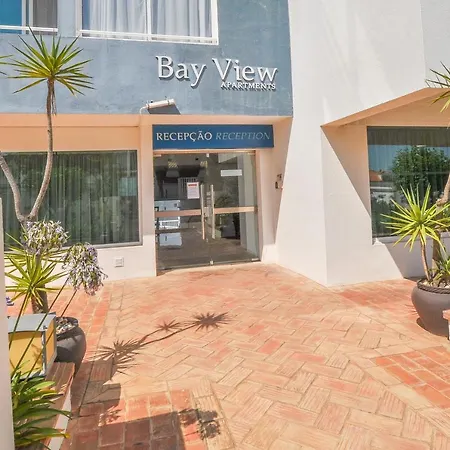 Coracao Do Mar By Ocvillas * アルブフェイラ