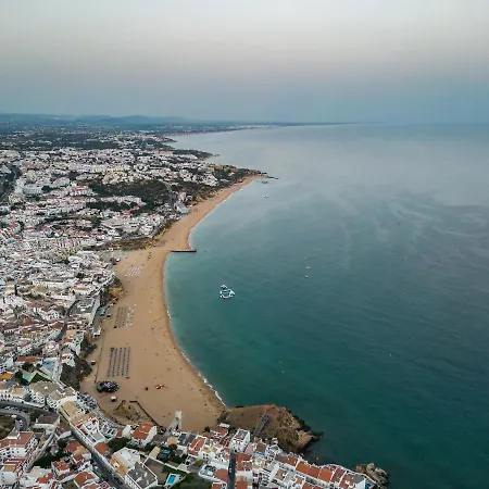 Coração Do Mar By Ocvillas *