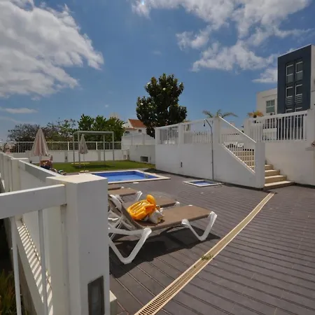 Coracao Do Mar By Ocvillas * アルブフェイラ