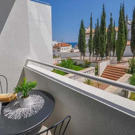 Coracao Do Mar By Ocvillas