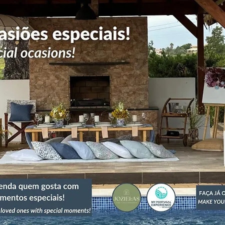 Coracao Do Mar By Ocvillas *