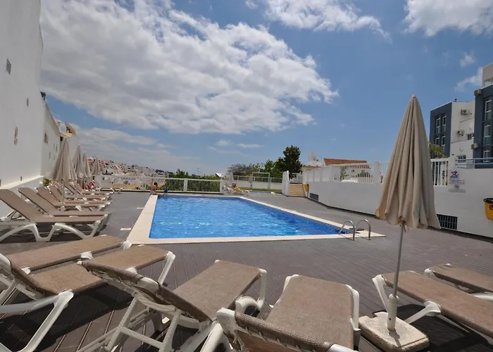 Coracao Do Mar By Ocvillas Apartman *