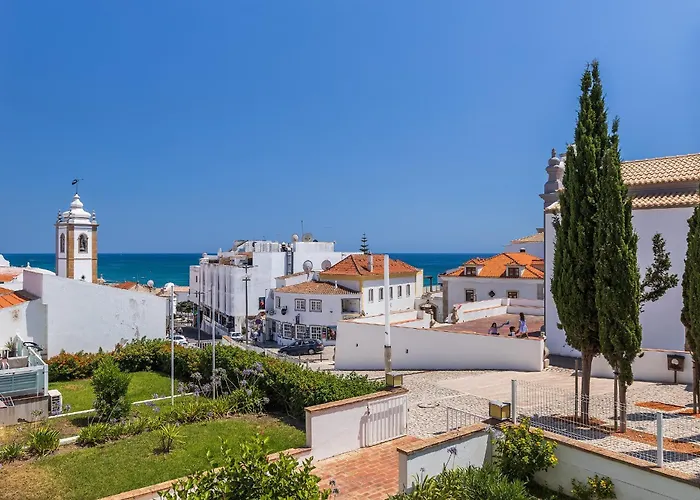 Coracao Do Mar By Ocvillas *