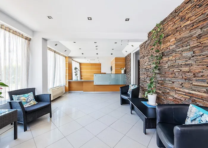 Coracao Do Mar By Ocvillas Apartman