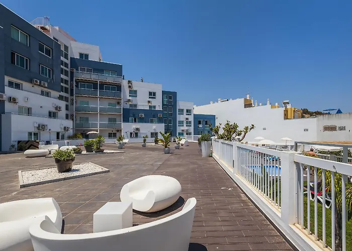 Coracao Do Mar By Ocvillas Apartman