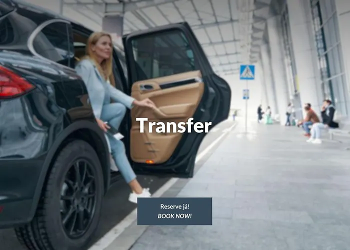 Apartman Coracao Do Mar By Ocvillas Albufeira