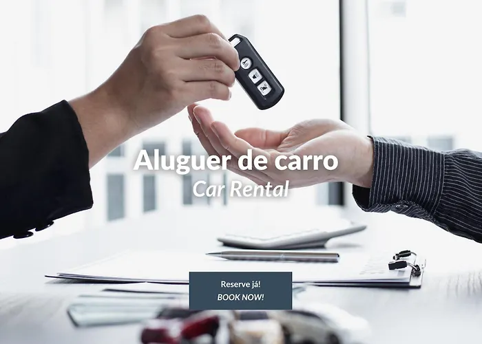 Coracao Do Mar By Ocvillas Albufeira