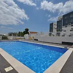 شقة Coracao Do Mar By Ocvillas