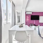 Coracao Do Mar By Ocvillas شقة البوفيرا