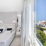 Coracao Do Mar By Ocvillas * البوفيرا