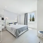 Coracao Do Mar By Ocvillas شقة *