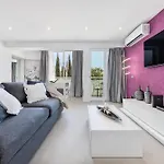 Coracao Do Mar By Ocvillas شقة *