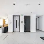 شقة Coracao Do Mar By Ocvillas