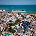 Coracao Do Mar By Ocvillas شقة *